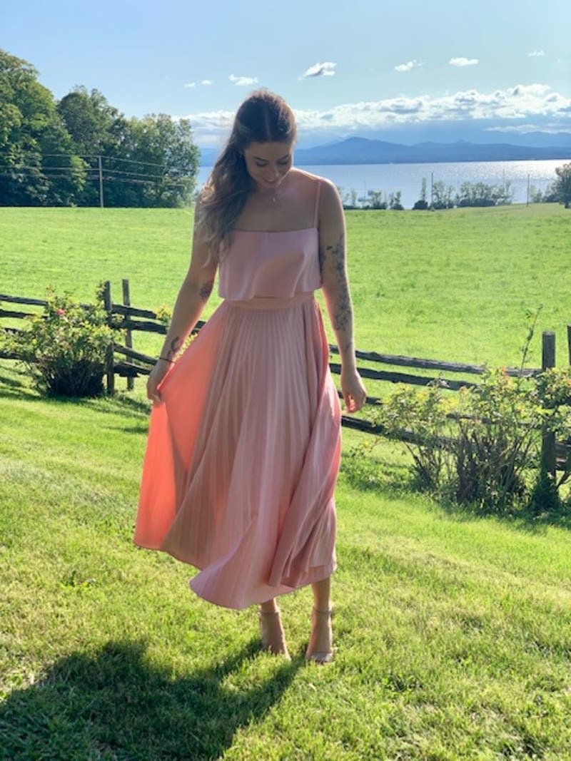 review thumbnail images 15