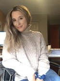 review thumbnail images 17