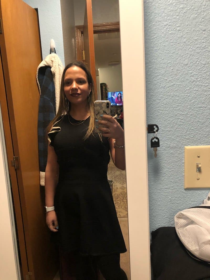 review thumbnail images 12