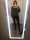 review thumbnail images 3