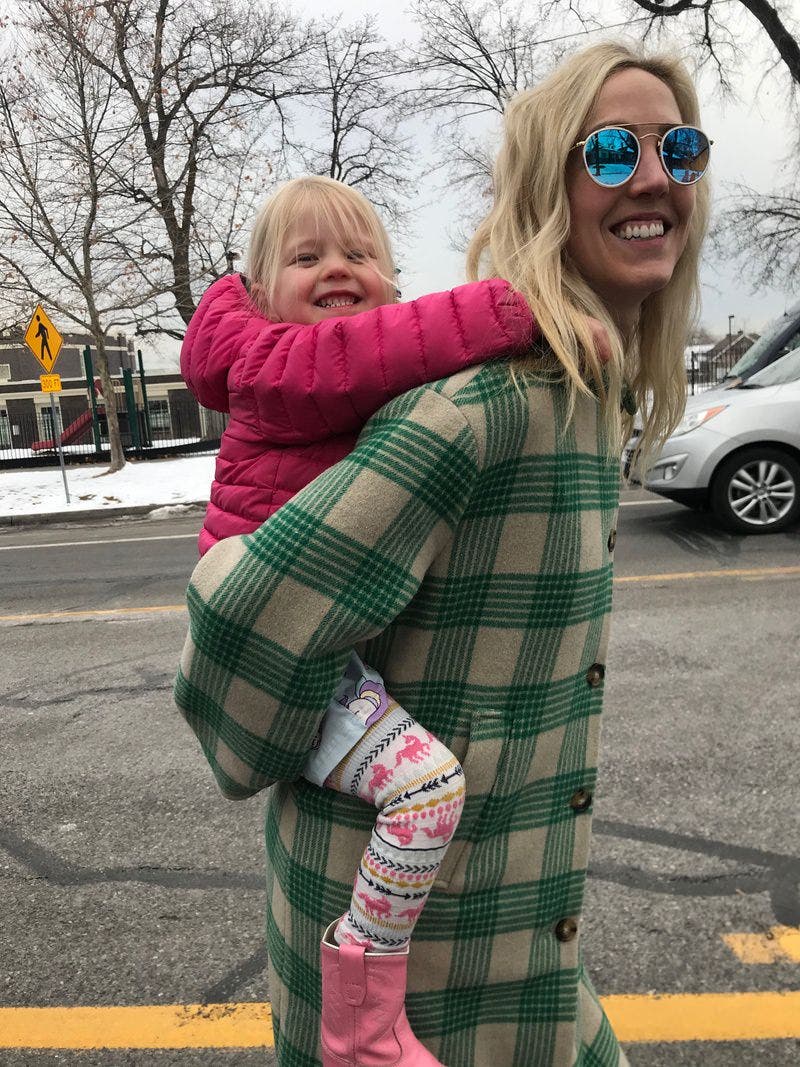 review thumbnail images 10