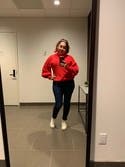 review thumbnail images 0