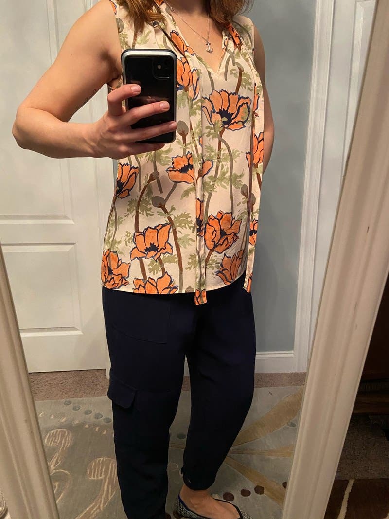 review thumbnail images 5