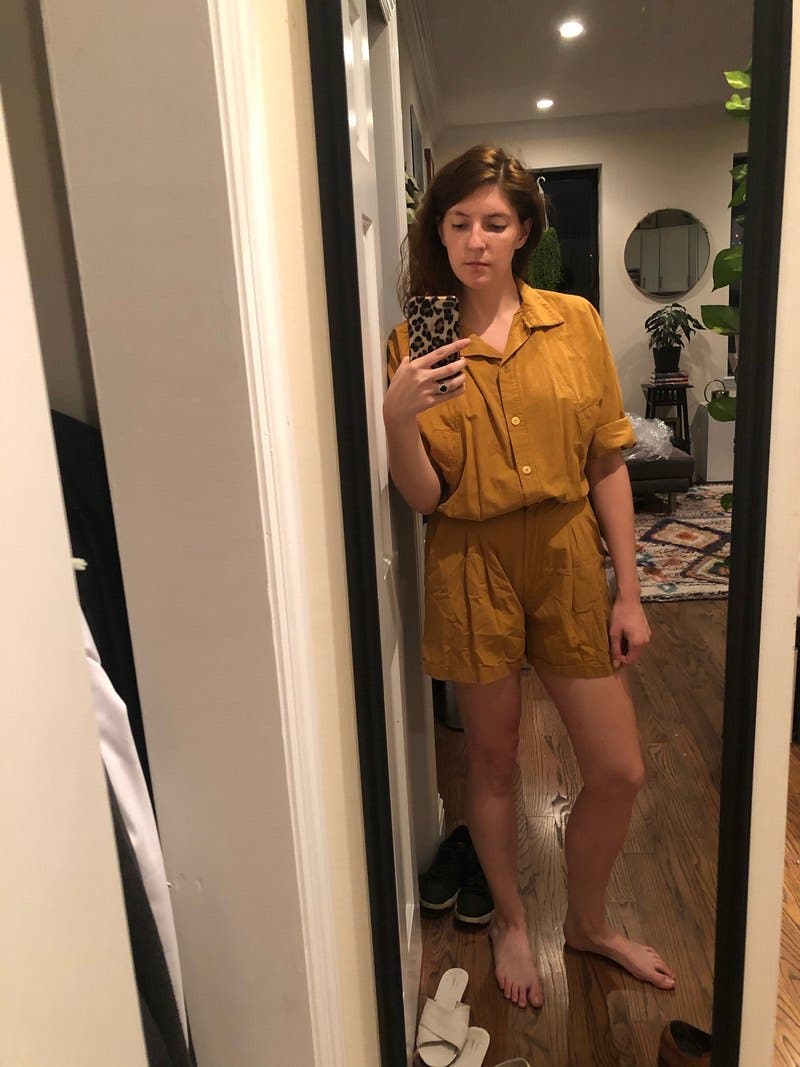 review thumbnail images 5