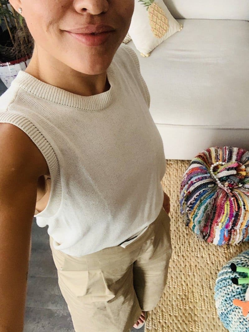 Gigi