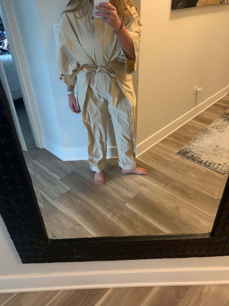 review thumbnail images 8