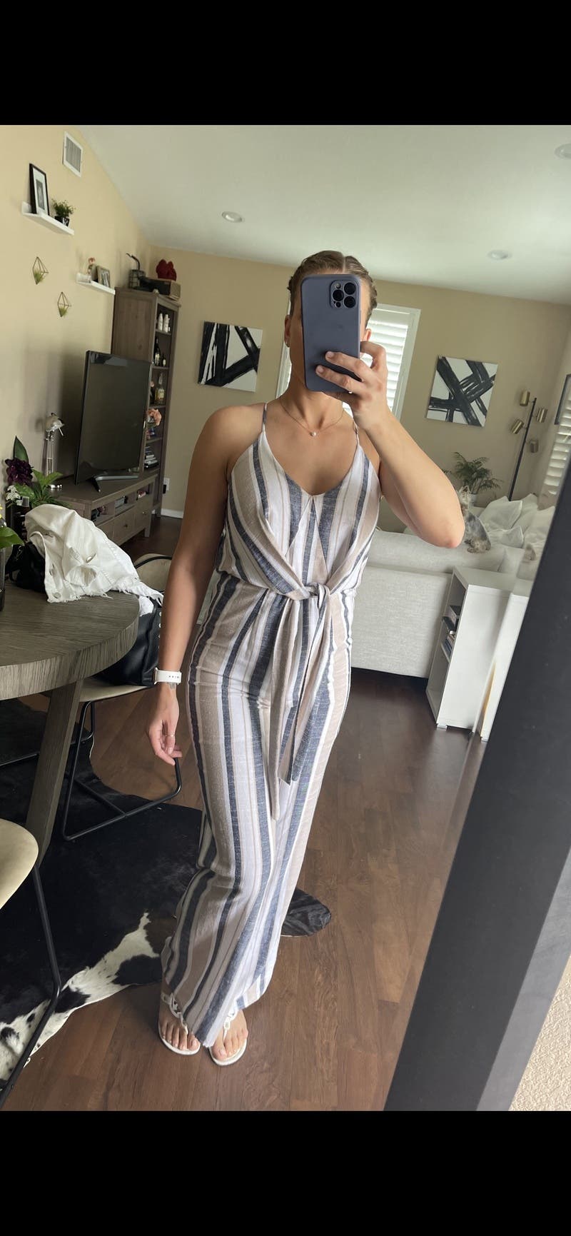 review thumbnail images 15