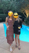 review thumbnail images 10