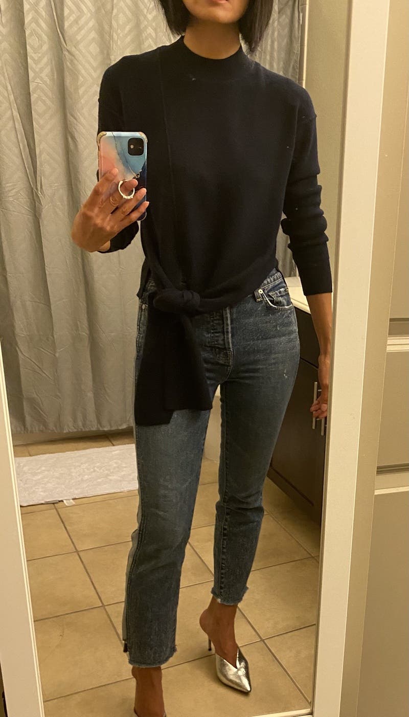 review thumbnail images 17