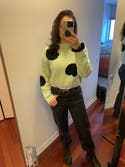 review thumbnail images 7