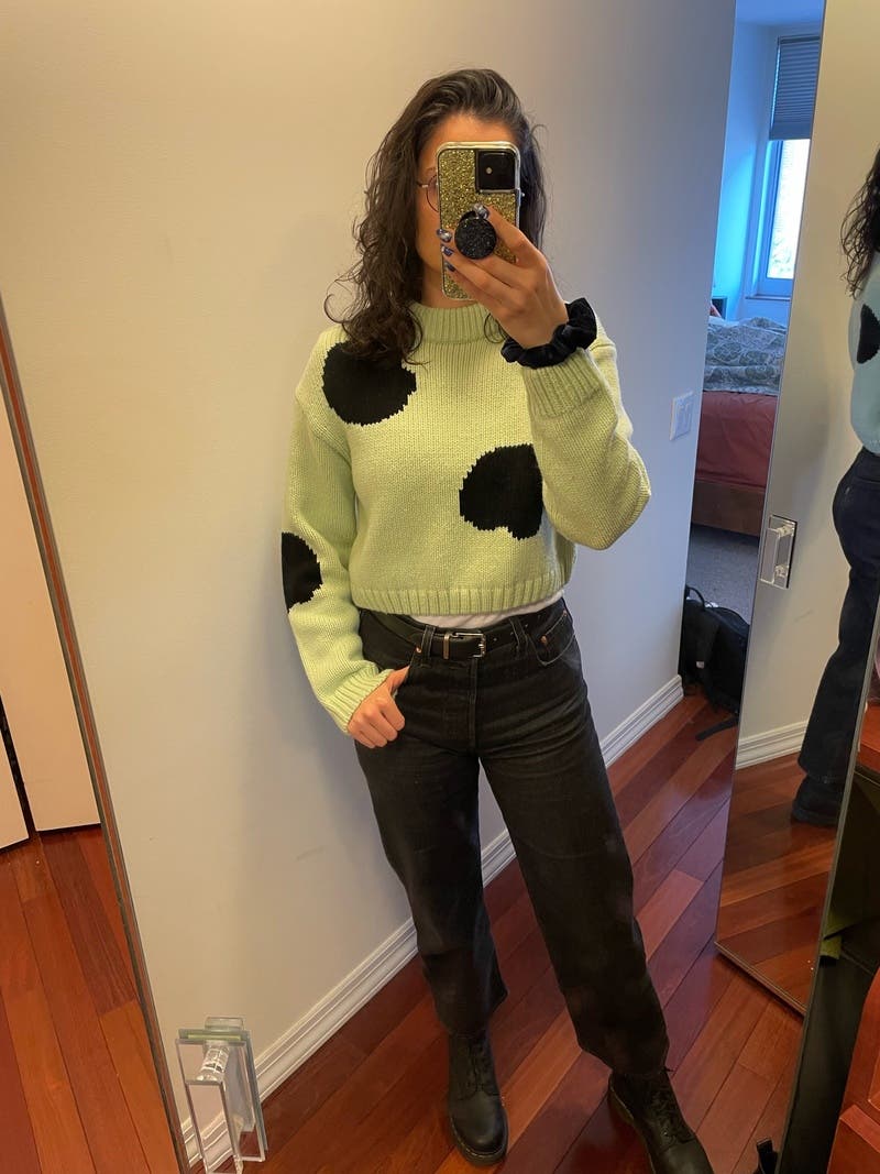 review thumbnail images 7