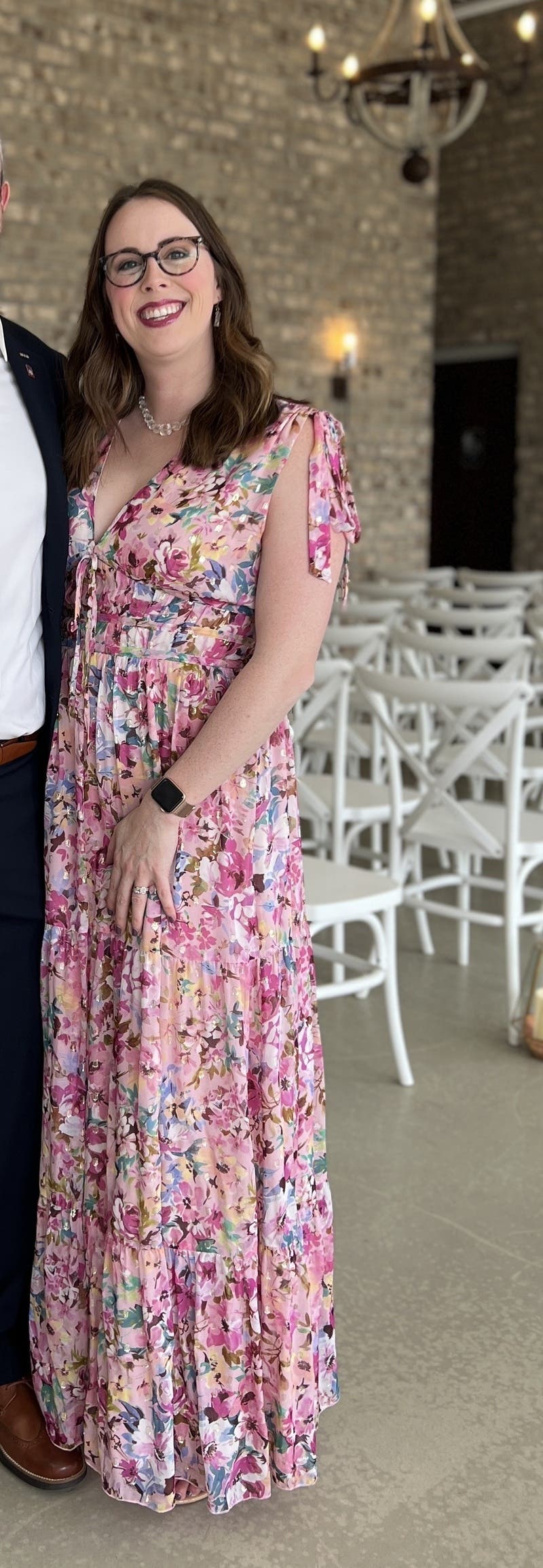 Alison