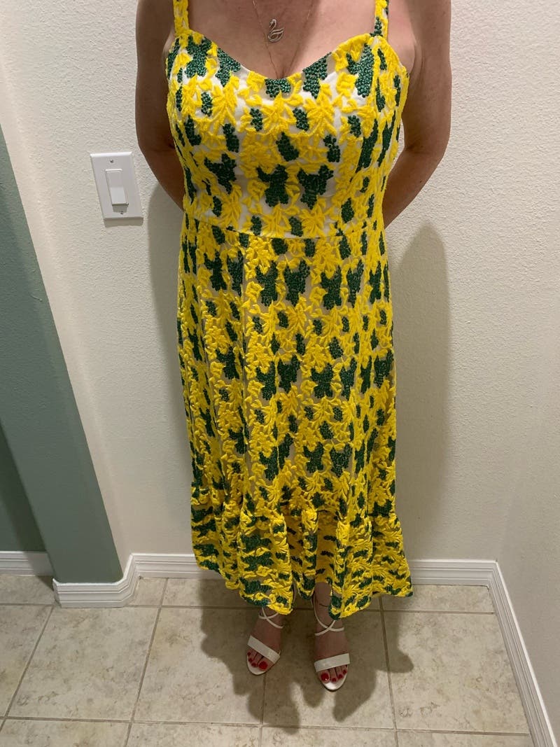 Karen