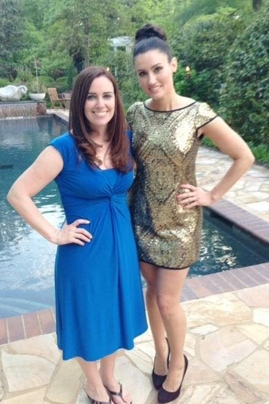 Kathy