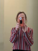 review thumbnail images 0