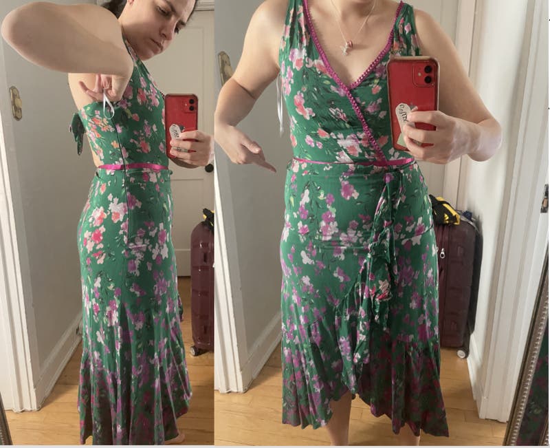 review thumbnail images 12