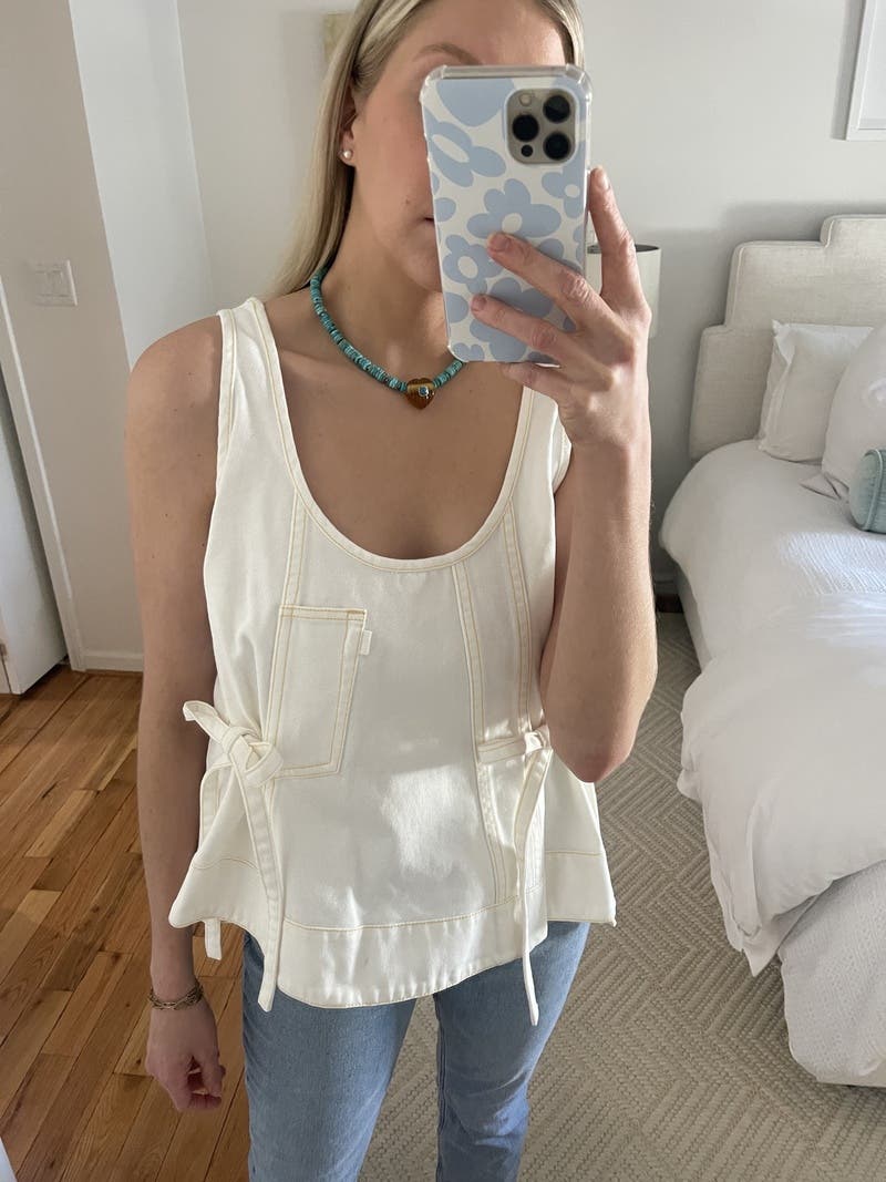 review thumbnail images 9