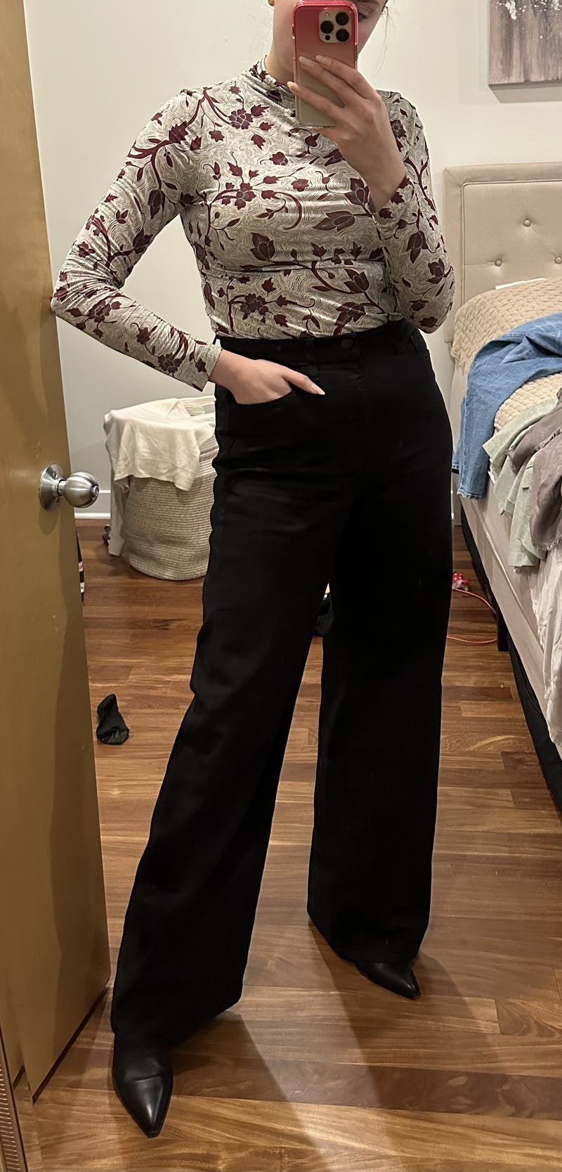 review thumbnail images 0