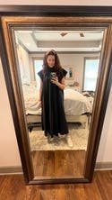 review thumbnail images 17
