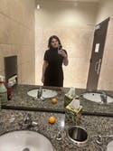 review thumbnail images 11