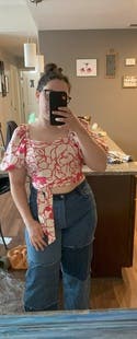 review thumbnail images 4