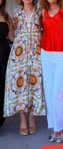review thumbnail images 4