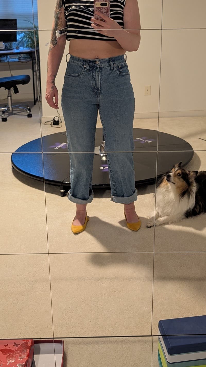 review thumbnail images 0