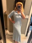 review thumbnail images 17