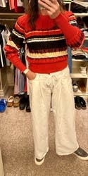 review thumbnail images 3