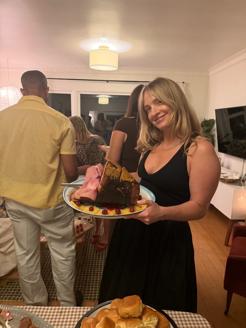 review thumbnail images 1