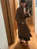 review thumbnail images 1