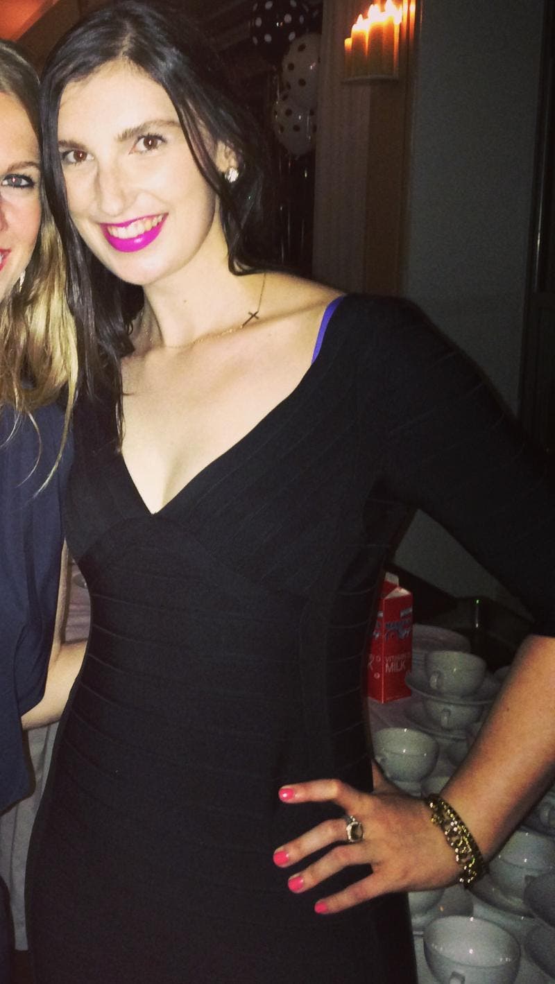 review thumbnail images 19