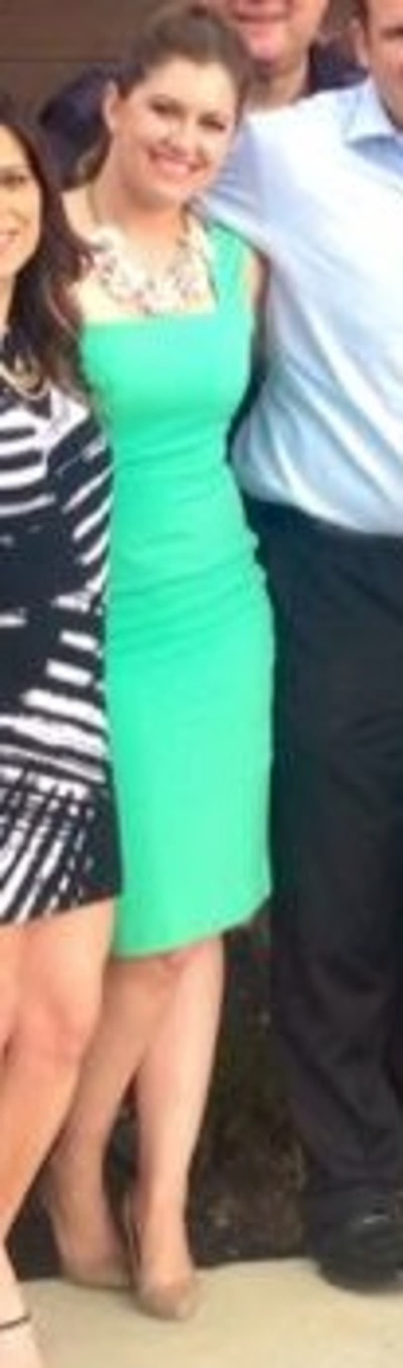 review thumbnail images 3