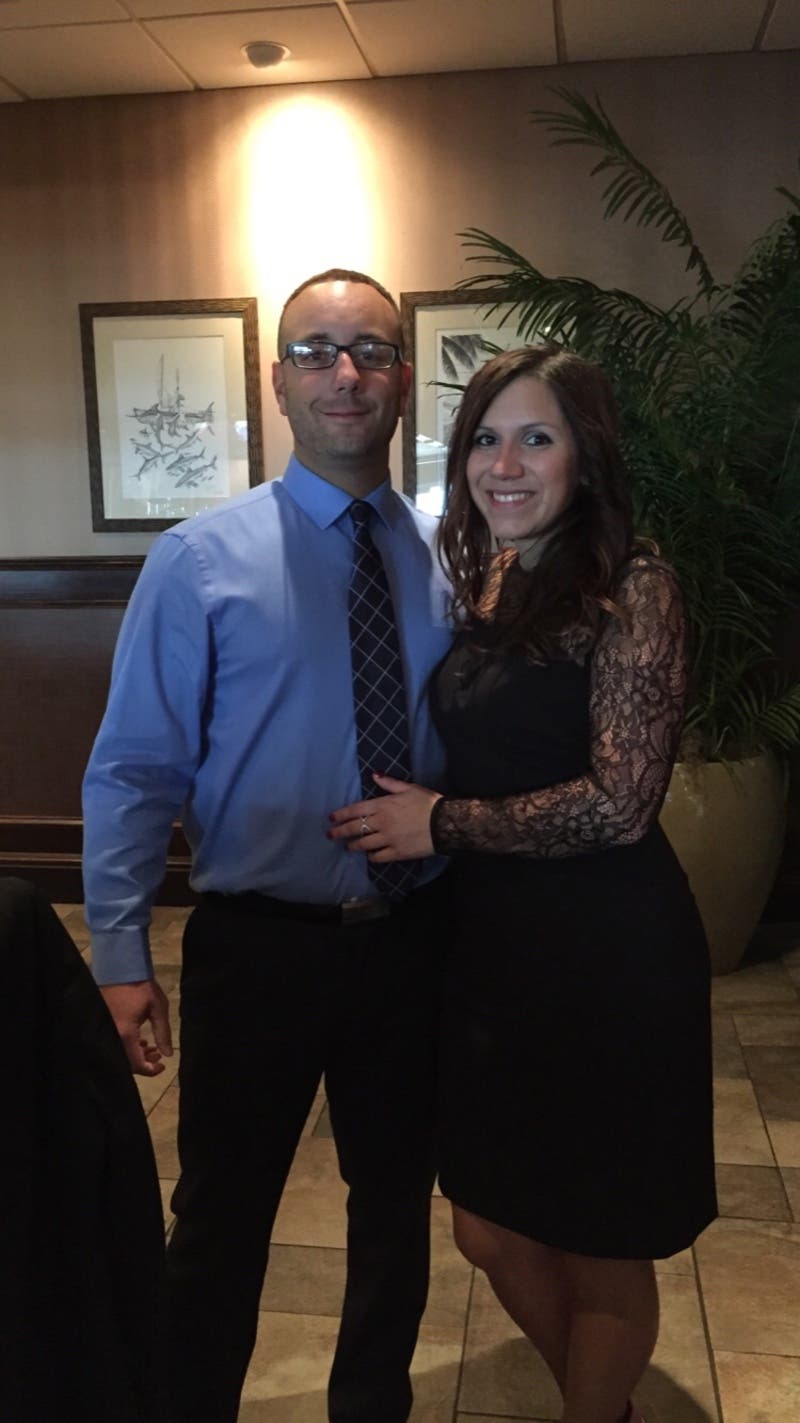 review thumbnail images 11