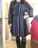 review thumbnail images 19