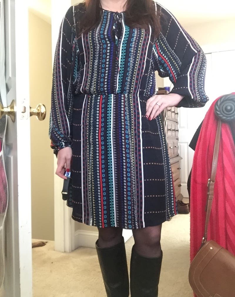 review thumbnail images 19