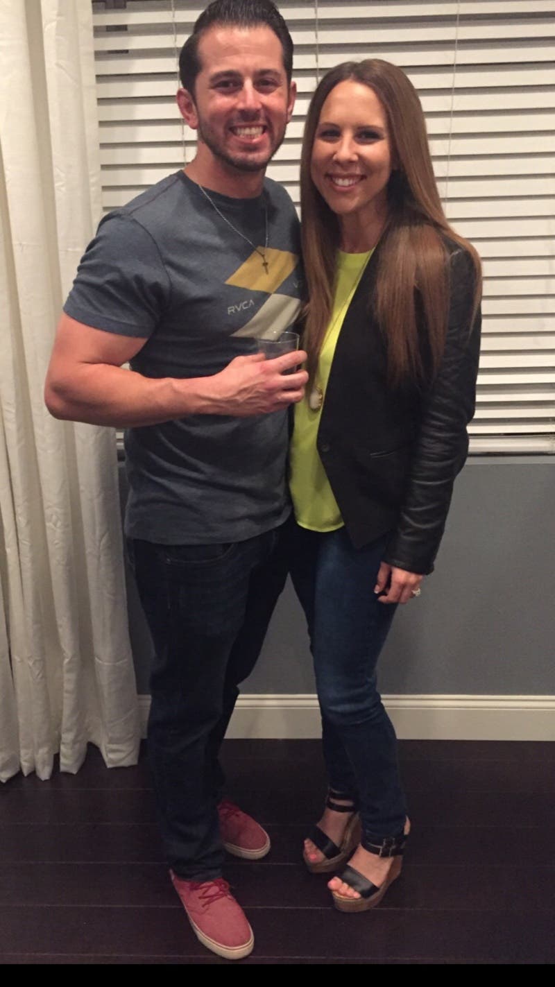 review thumbnail images 9