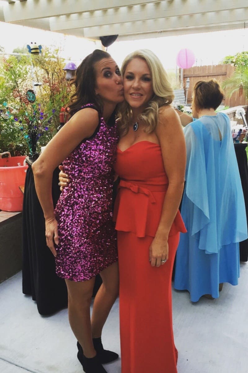 review thumbnail images 5