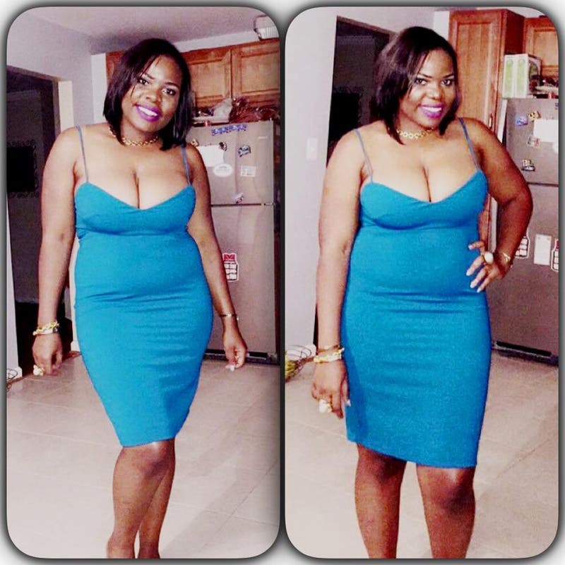 review thumbnail images 18