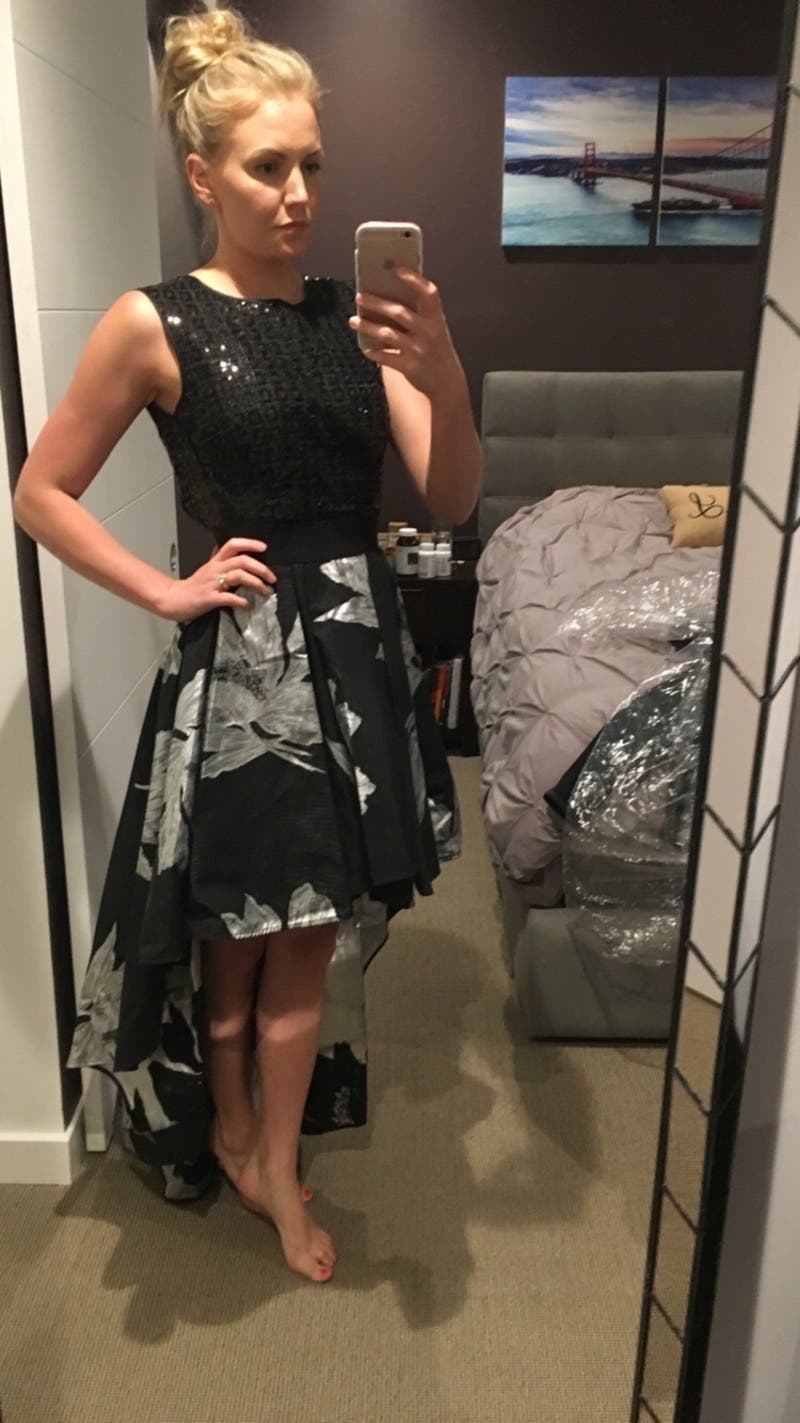 Laura