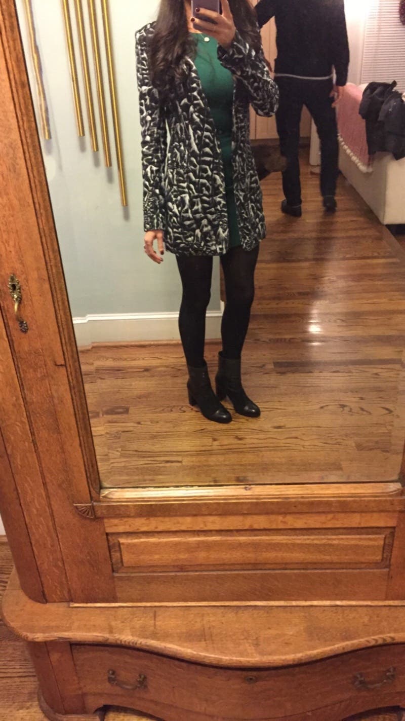 review thumbnail images 17