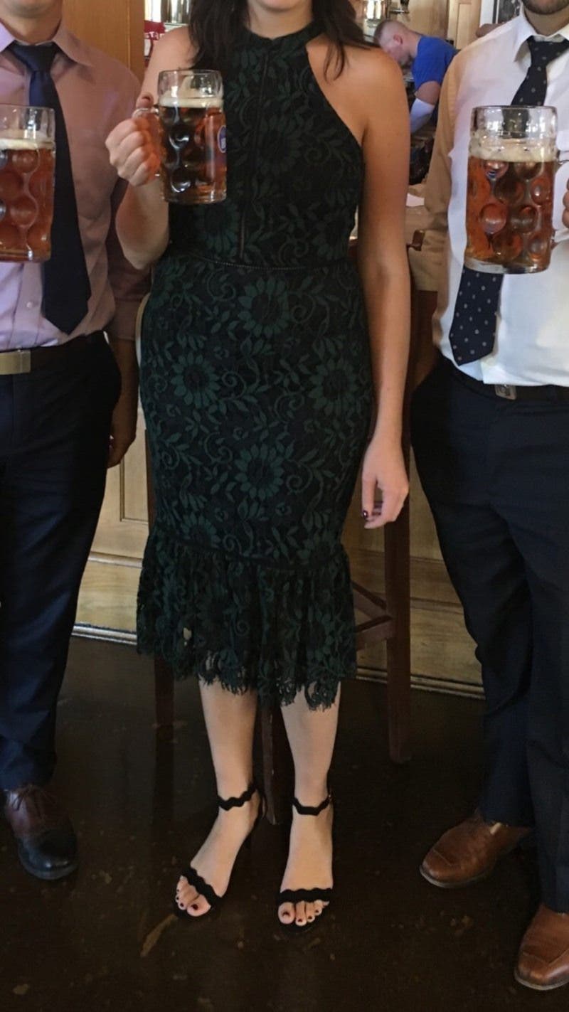Katie