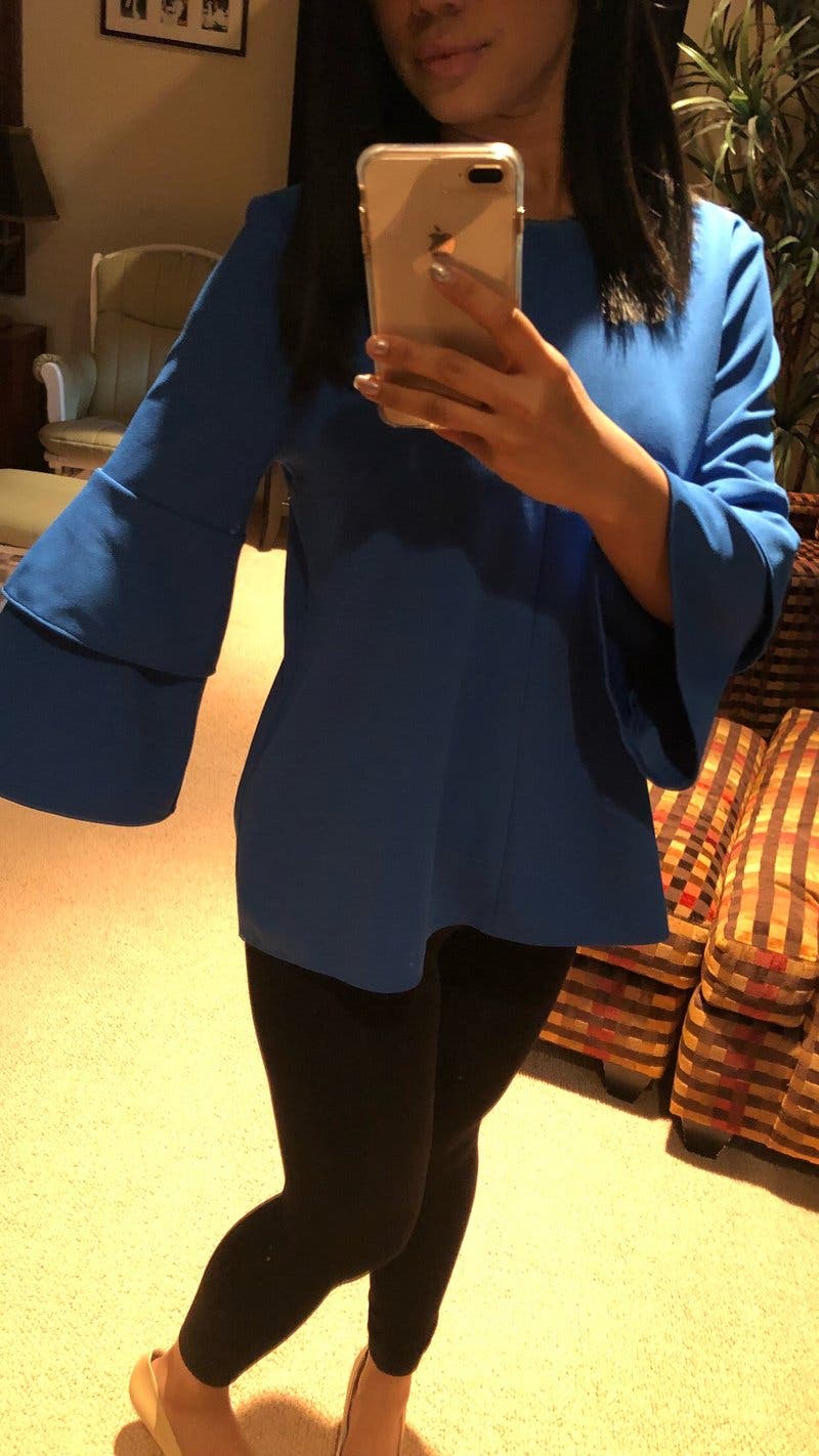 review thumbnail images 17