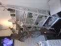 review thumbnail images 8