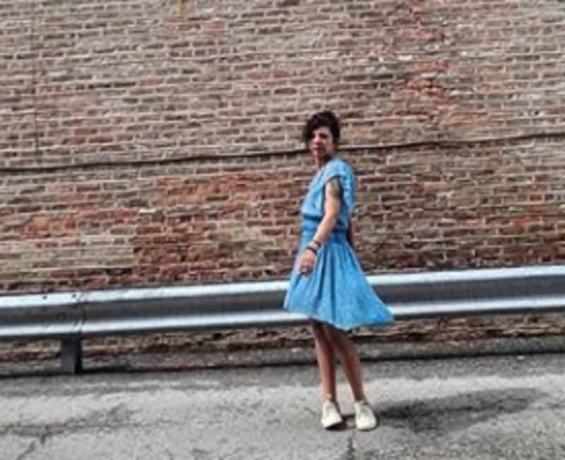 review thumbnail images 10