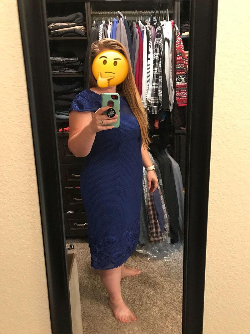 review thumbnail images 12