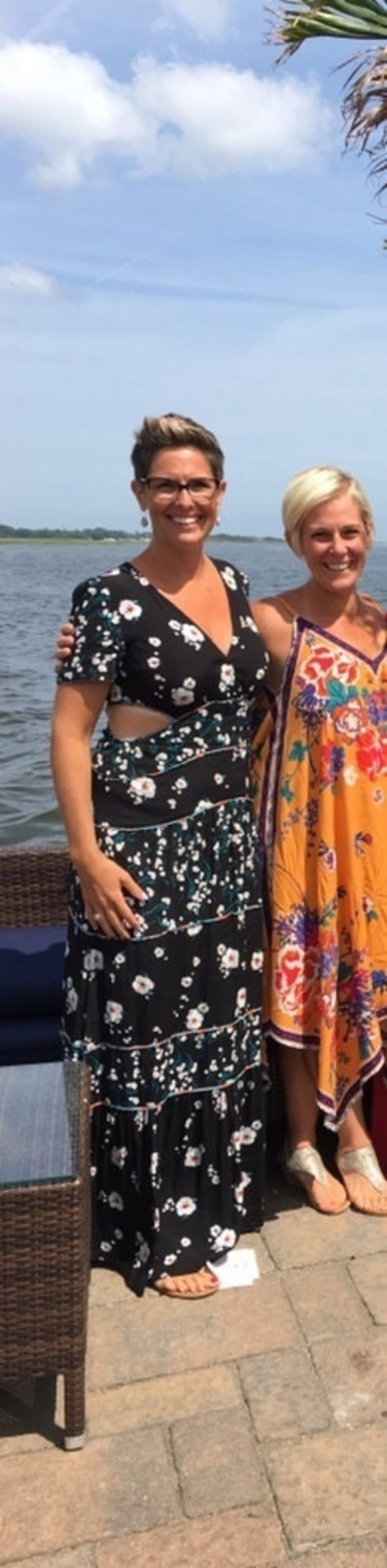 Victoria