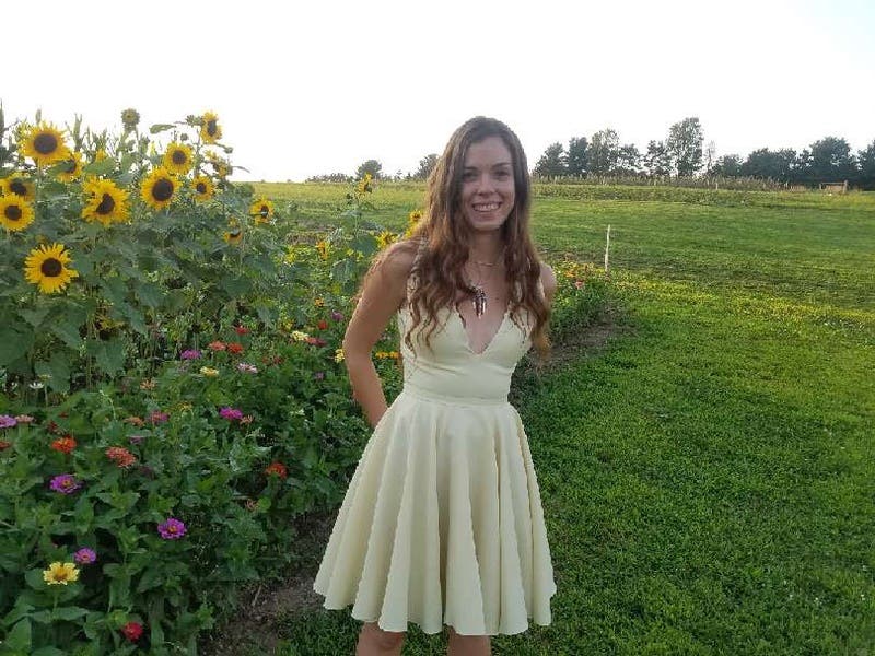 review thumbnail images 18