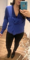 review thumbnail images 3