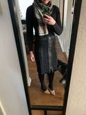 review thumbnail images 18